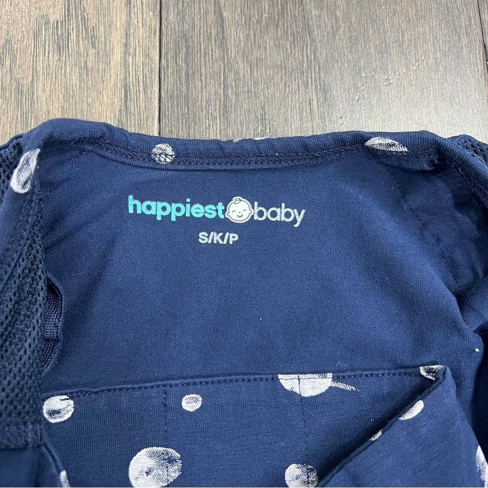 Happiest Baby Sleepea Small - Picture 4 of 4